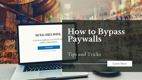 fansly bypass paywall|How to Get Around Paywalls on Major Websites